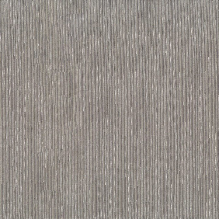 Wright 609 Chinchilla by Crypton Designer Fabric N/A 70% Polyester, 23% Recycled Post Consumer Polyester, 7% Recycled Post Industrial Polyester US 78,000 Double Rubs </p><p>Repeat: Horizontal: 7.4" (18.8 cm) Across the Roll and Vertical: 10.1" (25.7 cm) Up the Roll 55" (140 cm) - Swanky Fabrics -