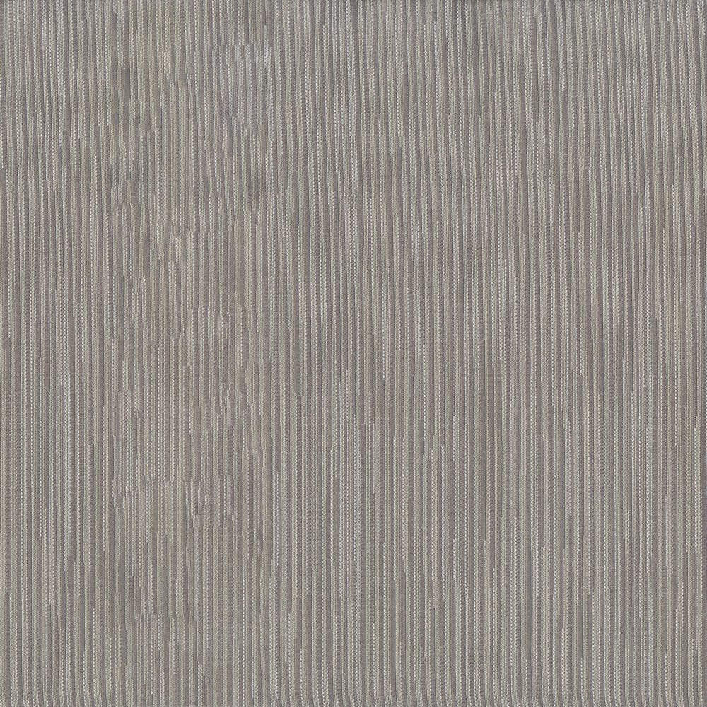 Wright 609 Chinchilla by Crypton Designer Fabric N/A 70% Polyester, 23% Recycled Post Consumer Polyester, 7% Recycled Post Industrial Polyester US 78,000 Double Rubs </p><p>Repeat: Horizontal: 7.4" (18.8 cm) Across the Roll and Vertical: 10.1" (25.7 cm) Up the Roll 55" (140 cm) - Swanky Fabrics -