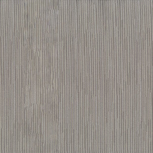 Wright 609 Chinchilla by Crypton Designer Fabric
