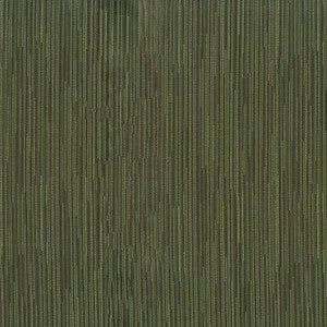Wright 702 Jungle by Crypton Designer Fabric