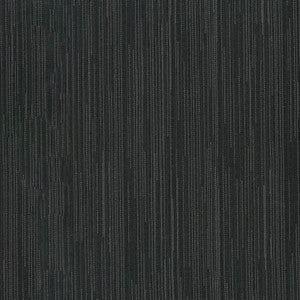 Wright 709 Onyx by Crypton Designer Fabric