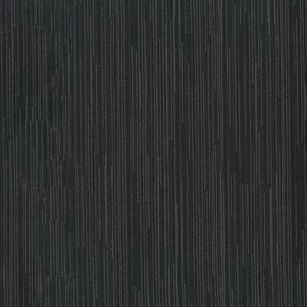 Wright 709 Onyx by Crypton Designer Fabric N/A 70% Polyester, 23% Recycled Post Consumer Polyester, 7% Recycled Post Industrial Polyester US 78,000 Double Rubs </p><p>Repeat: Horizontal: 7.4" (18.8 cm) Across the Roll and Vertical: 10.1" (25.7 cm) Up the Roll 55" (140 cm) - Swanky Fabrics -