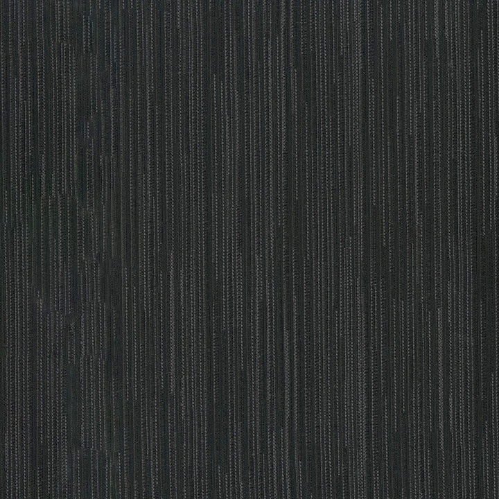 Wright 709 Onyx by Crypton Designer Fabric N/A 70% Polyester, 23% Recycled Post Consumer Polyester, 7% Recycled Post Industrial Polyester US 78,000 Double Rubs </p><p>Repeat: Horizontal: 7.4" (18.8 cm) Across the Roll and Vertical: 10.1" (25.7 cm) Up the Roll 55" (140 cm) - Swanky Fabrics -