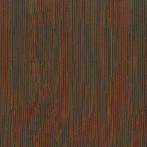 Wright 74 Flame by Crypton Designer Fabric