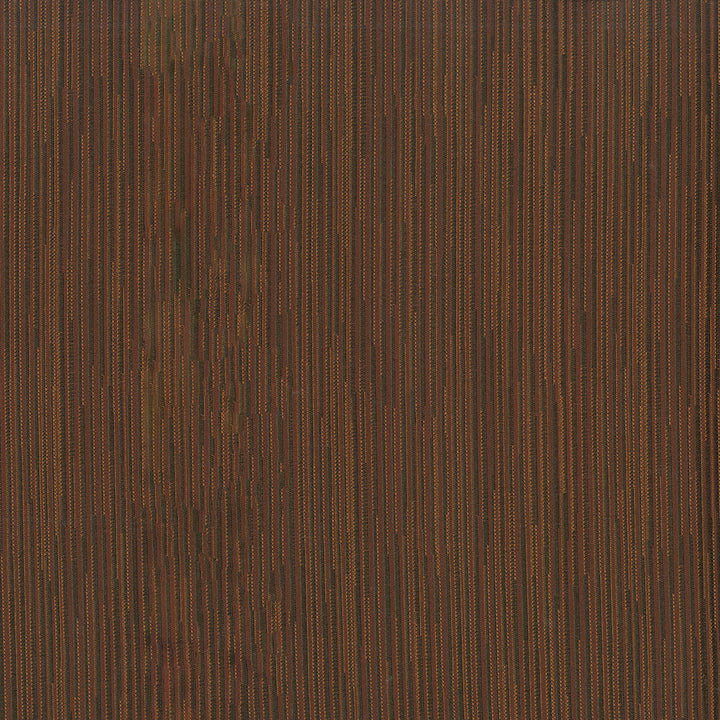 Wright 74 Flame by Crypton Designer Fabric N/A 70% Polyester, 23% Recycled Post Consumer Polyester, 7% Recycled Post Industrial Polyester US 78,000 Double Rubs </p><p>Repeat: Horizontal: 7.4" (18.8 cm) Across the Roll and Vertical: 10.1" (25.7 cm) Up the Roll 55" (140 cm) - Swanky Fabrics -