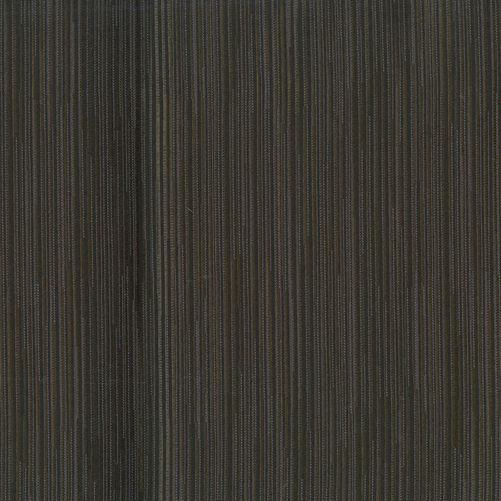 Wright 87 Chestnut by Crypton Designer Fabric 70% Polyester, 23% Recycled Post Consumer Polyester, 7% Recycled Post Industrial Polyester US 78,000 Double Rubs (Wyzenbeek) </p><p>Repeat: Horizontal: 10.1" (25.7 cm) Up the Roll and Vertical: 7.4" (18.8 cm) Across the Roll 55" (140 cm) - Swanky Fabrics -