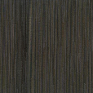 Wright 87 Chestnut by Crypton Designer Fabric