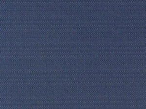 Crestmoor Marine WR30140002 by Old World Weavers Designer Fabric