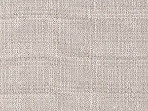 Crestmoor Linen WR30140005 by Old World Weavers Designer Fabric