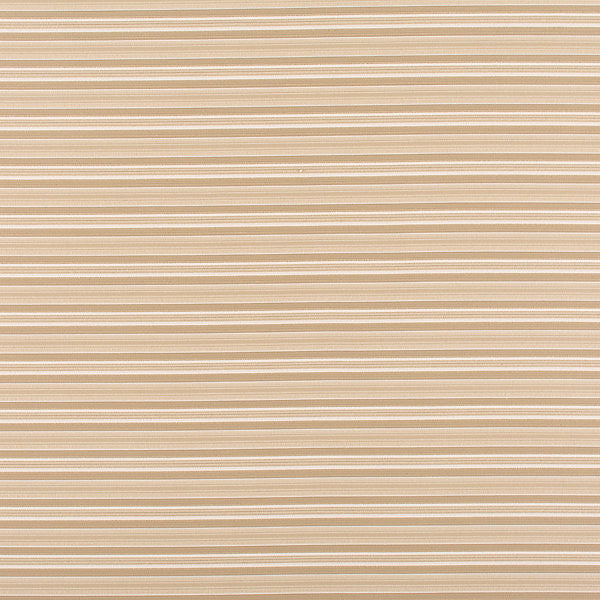Steps Beach Dune by Old World Weavers Fabric Old World Weavers Fabric Steps Beach DuneFabric ELEMENTS BELLA DURA 100% OUTDOOR OLEFIN USA </p><p>Repeat: H: 1.75", V: 0" 55" - Fabric Carolina -