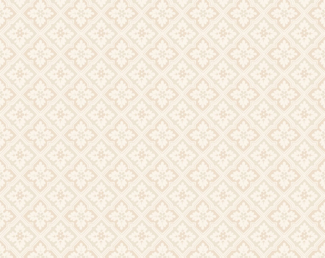 Edvin Sandstone WSB04820453 by Sandberg Designer Wallpaper