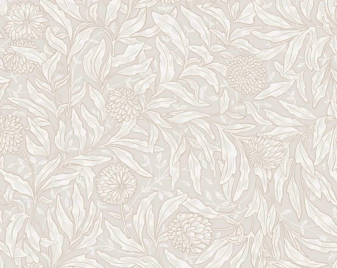Olof Sandstone WSBOLOF0001 by Sandberg Designer Wallpaper