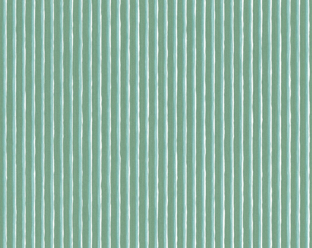Brita Emerald WSB01400002 by Sandberg Designer Wallpaper