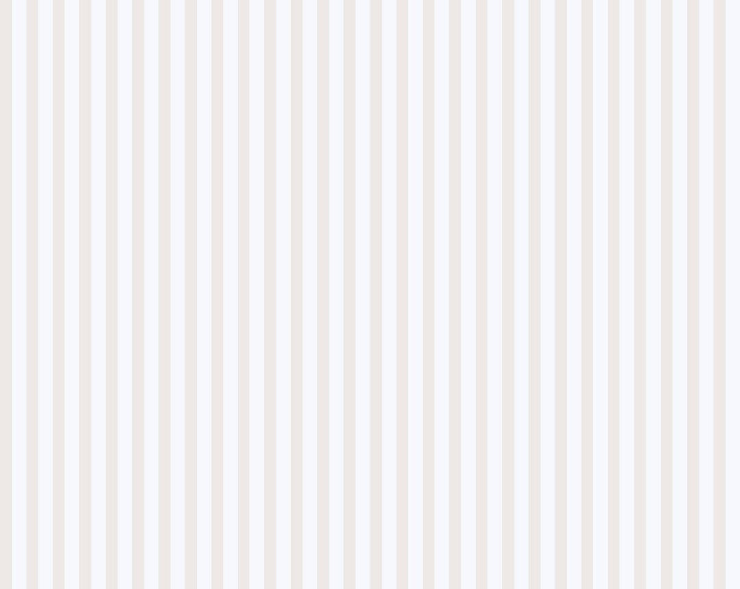 Estelle Sandstone WSB08260009 by Sandberg Designer Wallpaper