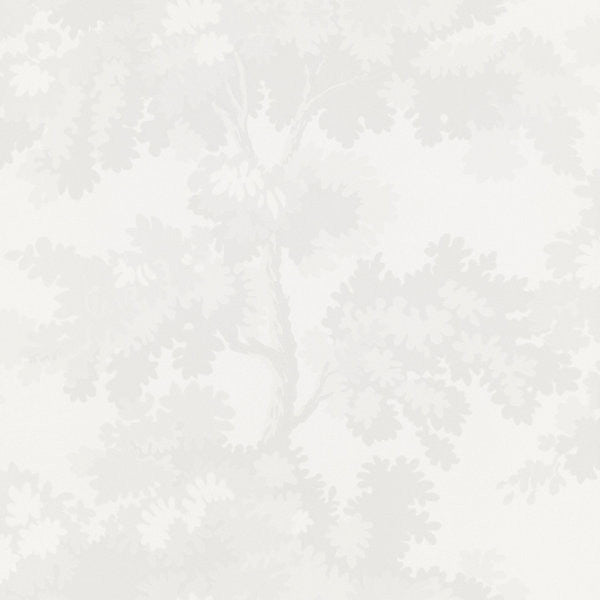 Raphael White by Sandberg Wallcovering Sandberg Wallcovering Raphael WhiteWallcovering SWEDEN </p><p>Repeat: H: 20.86", V: 20.87" 20.87" - Fabric Carolina -