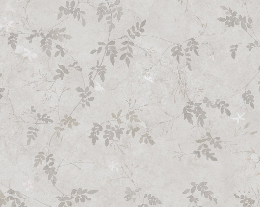 Irene Sandstone WSB101110011 by Sandberg Designer Wallpaper
