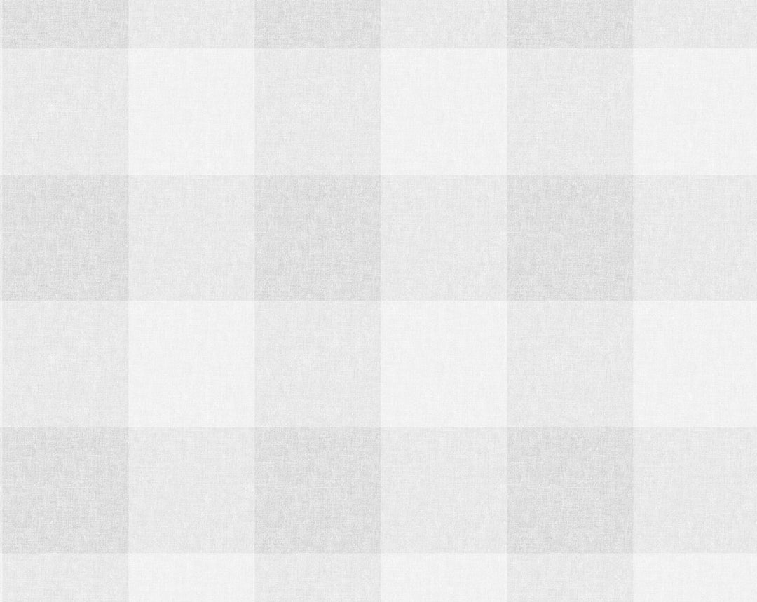 Lykke Mineral Grey WSBLYKKE0012 by Sandberg Designer Wallpaper
