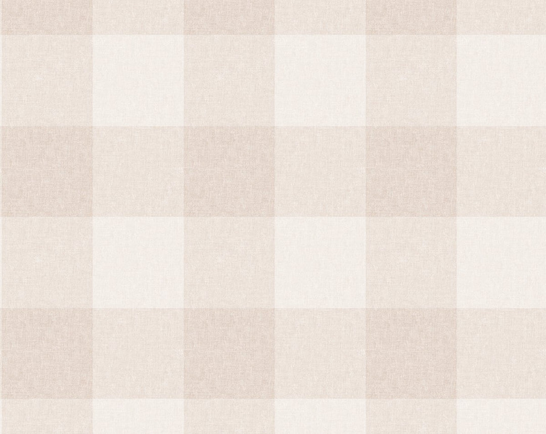 Lykke Sandstone WSBLYKKE0013 by Sandberg Designer Wallpaper