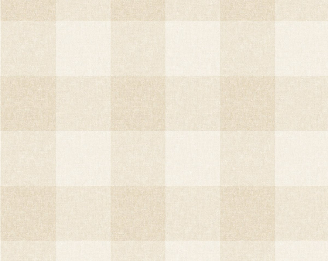 Lykke Oat WSBLYKKE0014 by Sandberg Designer Wallpaper
