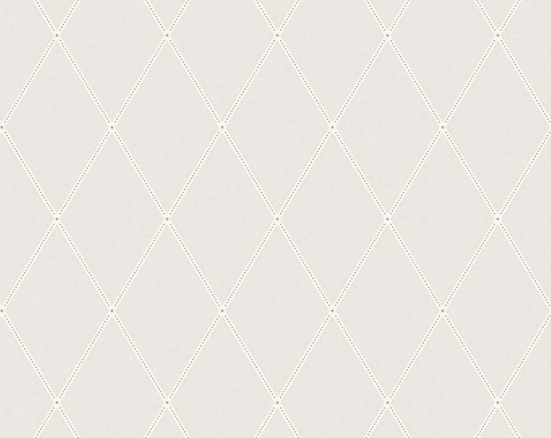 Gabriel Gray WSB04910021 by Sandberg Designer Wallpaper