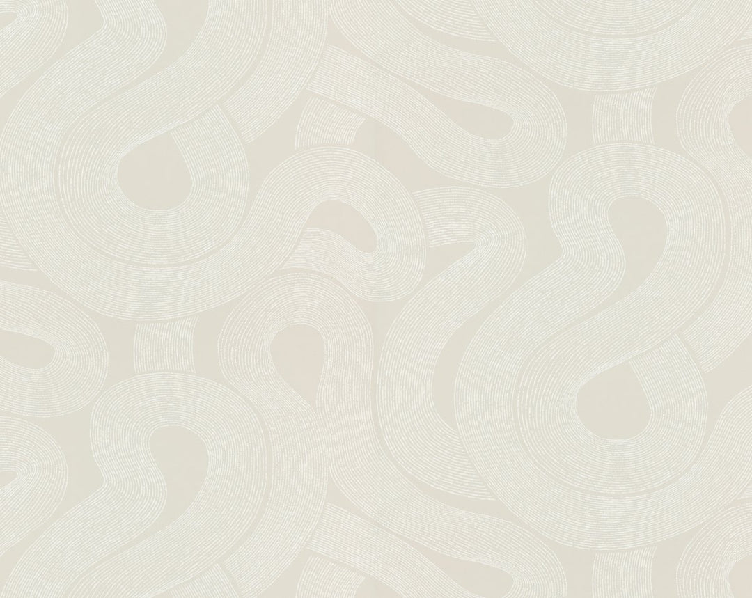 Zen Grey WSB08050021 by Sandberg Designer Wallpaper