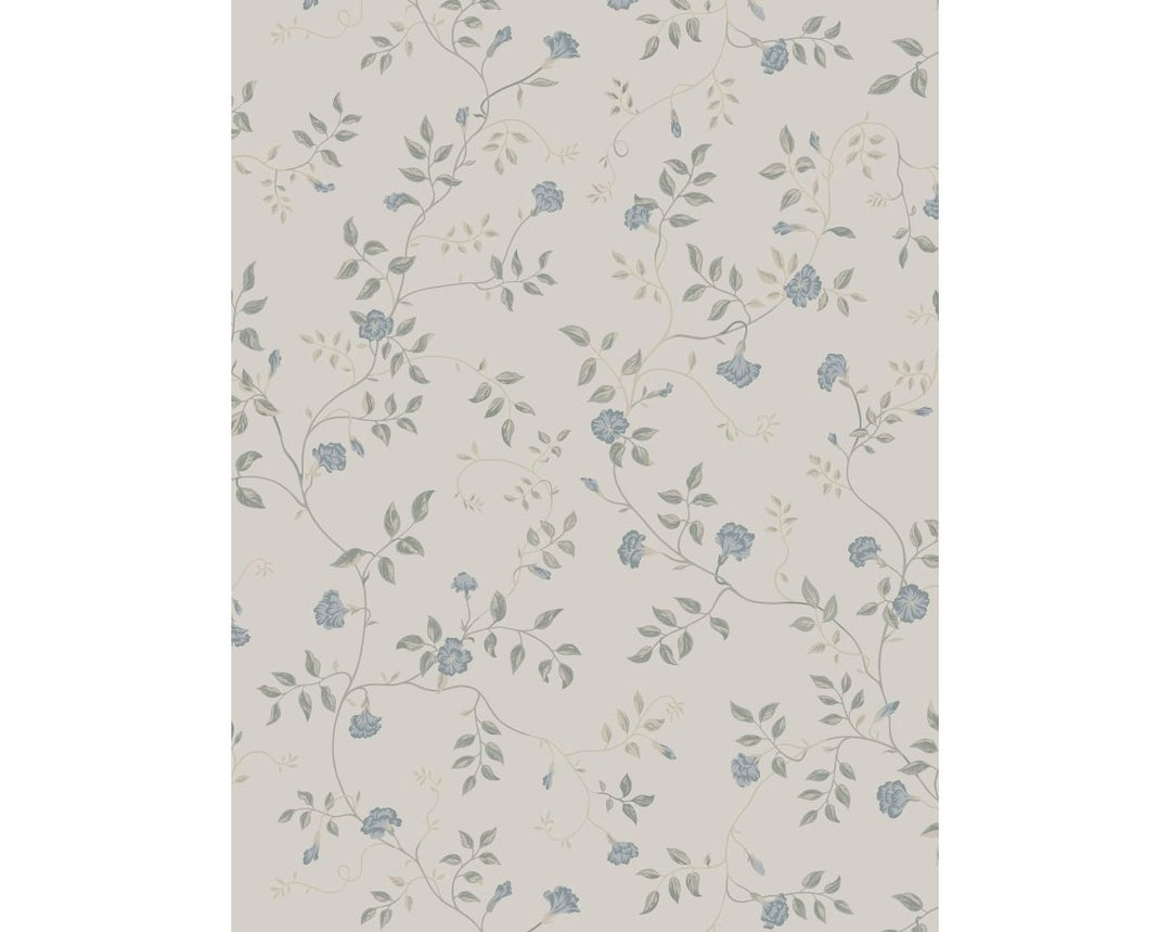 Henny Sandstone WSB08400021 by Sandberg Designer Wallpaper