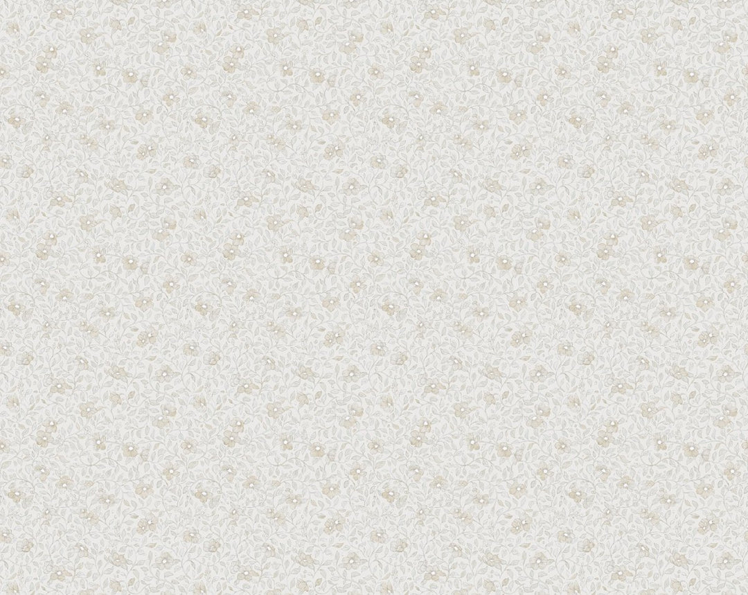 Stella Sandstone WSB101200021 by Sandberg Designer Wallpaper