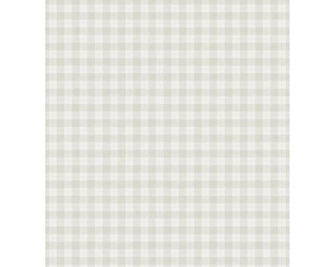 Herman Spring Green WSB02450028 by Sandberg Designer Wallpaper
