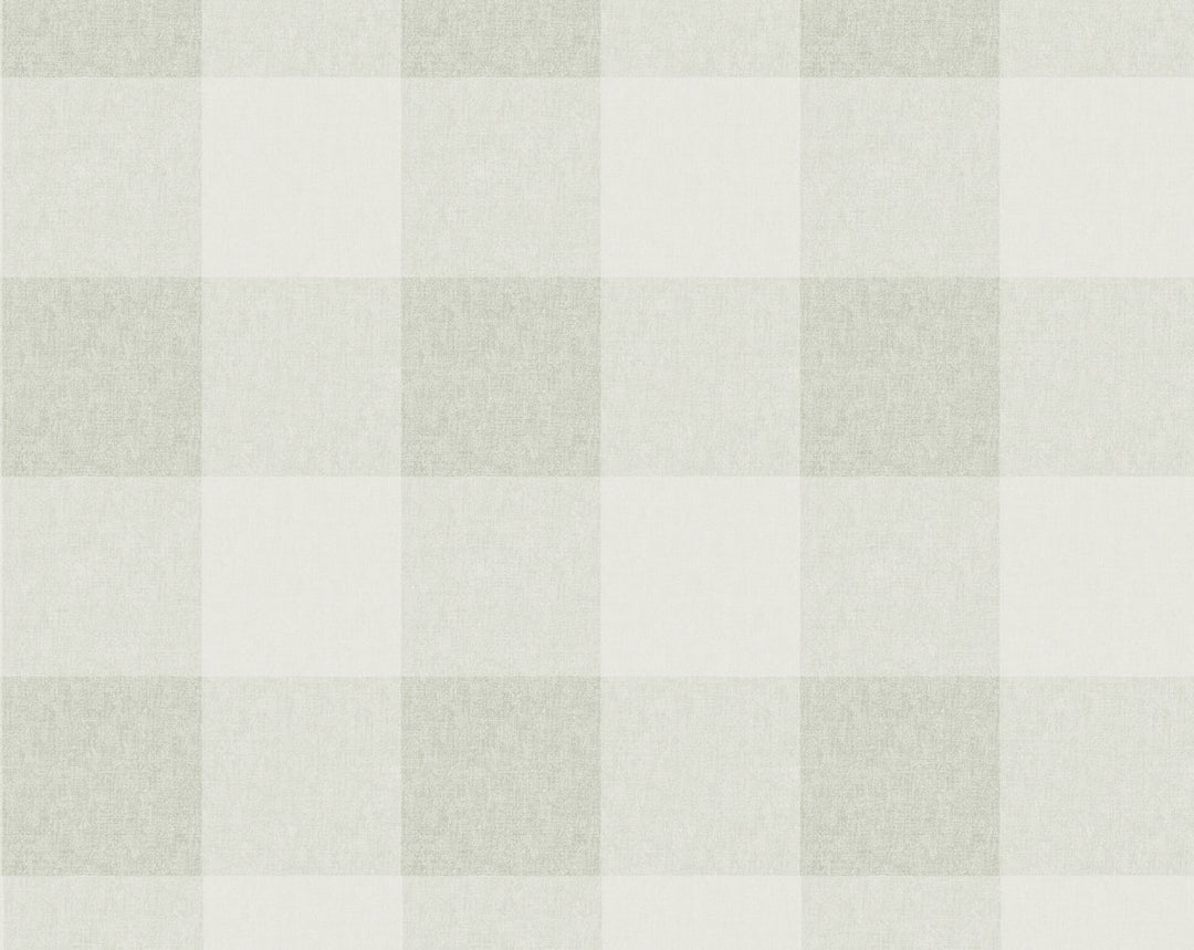 Lykke Spring Green WSBLYKKE0028 by Sandberg Designer Wallpaper