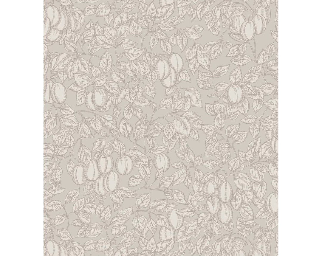 Emrik Sandstone WSB08390031 by Sandberg Designer Wallpaper