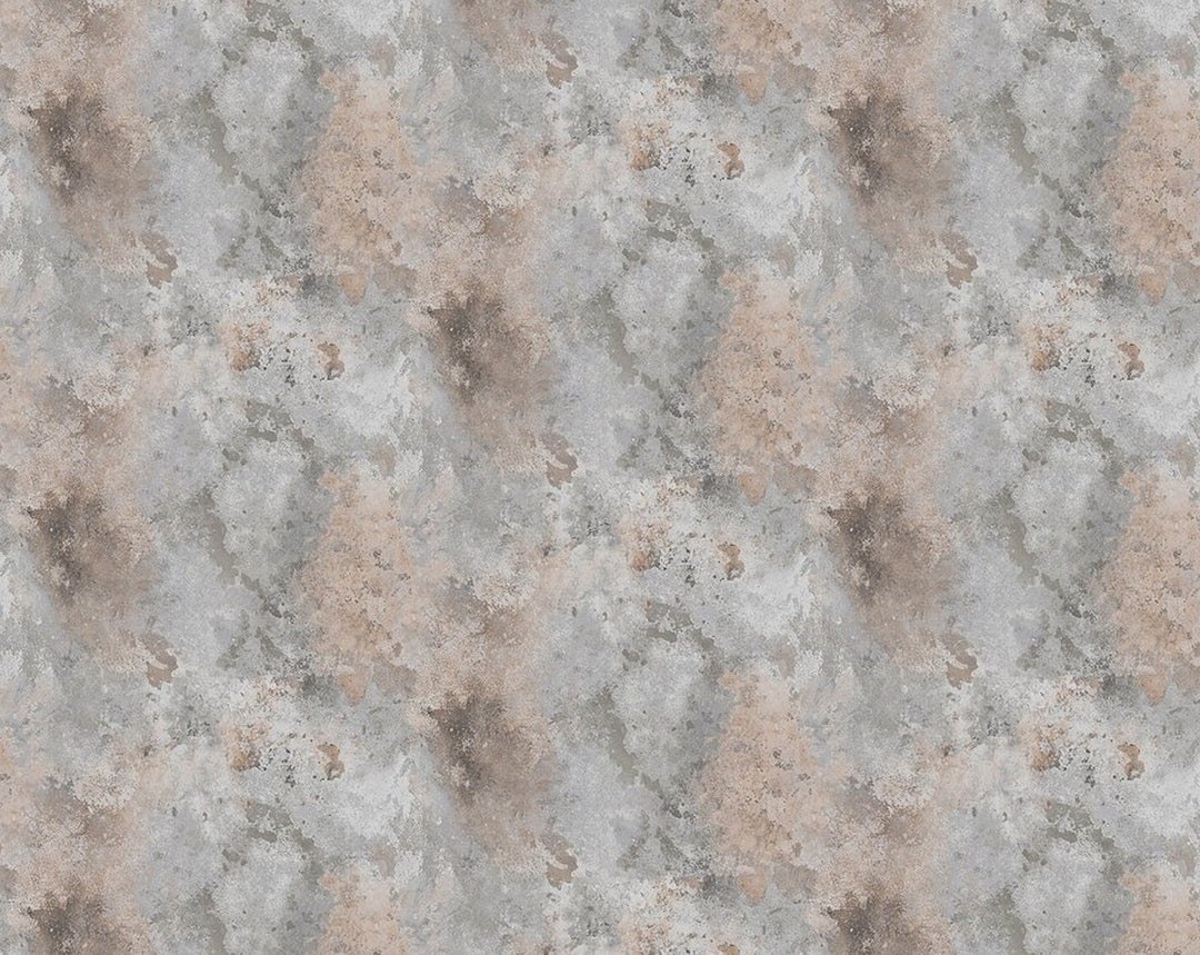 Rost Gold WSB02150051 by Sandberg Designer Wallpaper