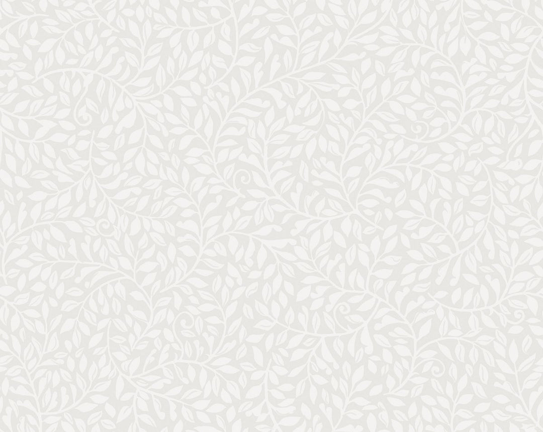 Sigfrid Sandstone WSB04250081 by Sandberg Designer Wallpaper