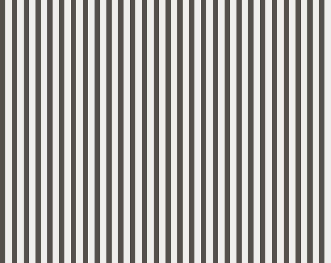 Estelle Graphite WSB08260081 by Sandberg Designer Wallpaper