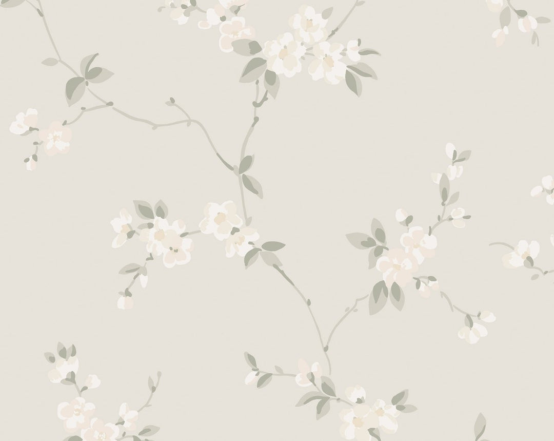 Engla Sandstone WSBENGLA0086 by Sandberg Designer Wallpaper
