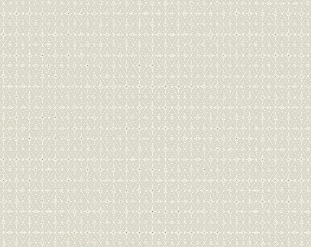 Einar Spring Green WSB07020095 by Sandberg Designer Wallpaper