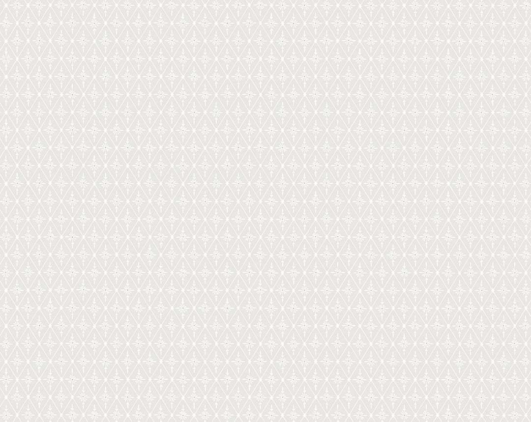 Einar Sandstone WSB07020096 by Sandberg Designer Wallpaper