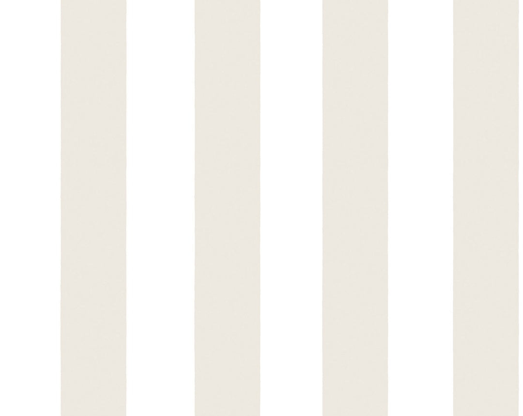 Sam Linen WSB0SAM0098 by Sandberg Designer Wallpaper