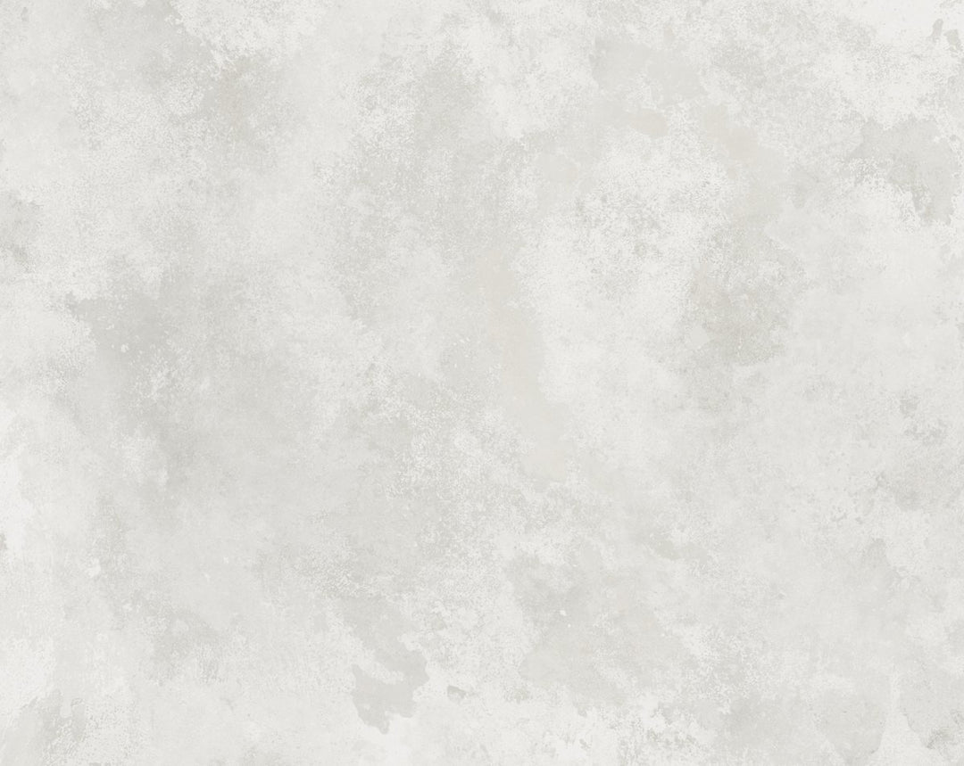 Rost Sandstone WSB02150103 by Sandberg Designer Wallpaper