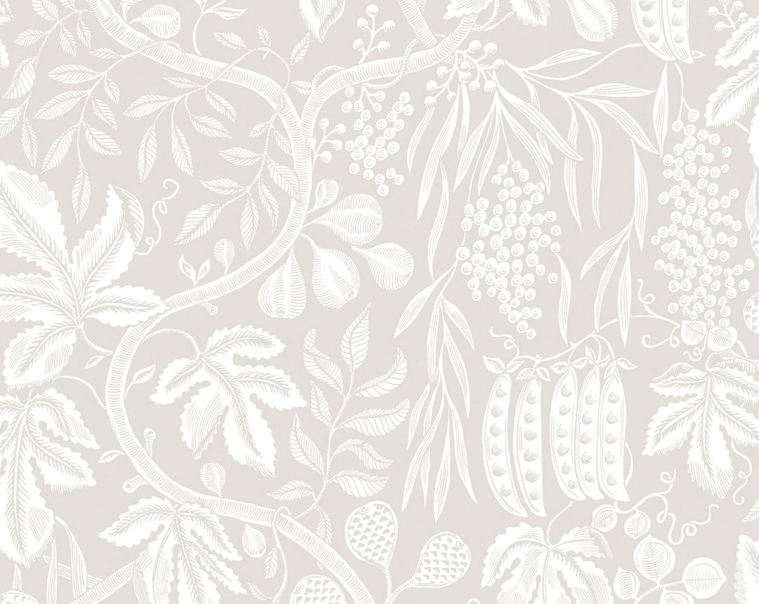 Fig Garden Sandstone WSBFIG0258 by Sandberg Designer Wallpaper