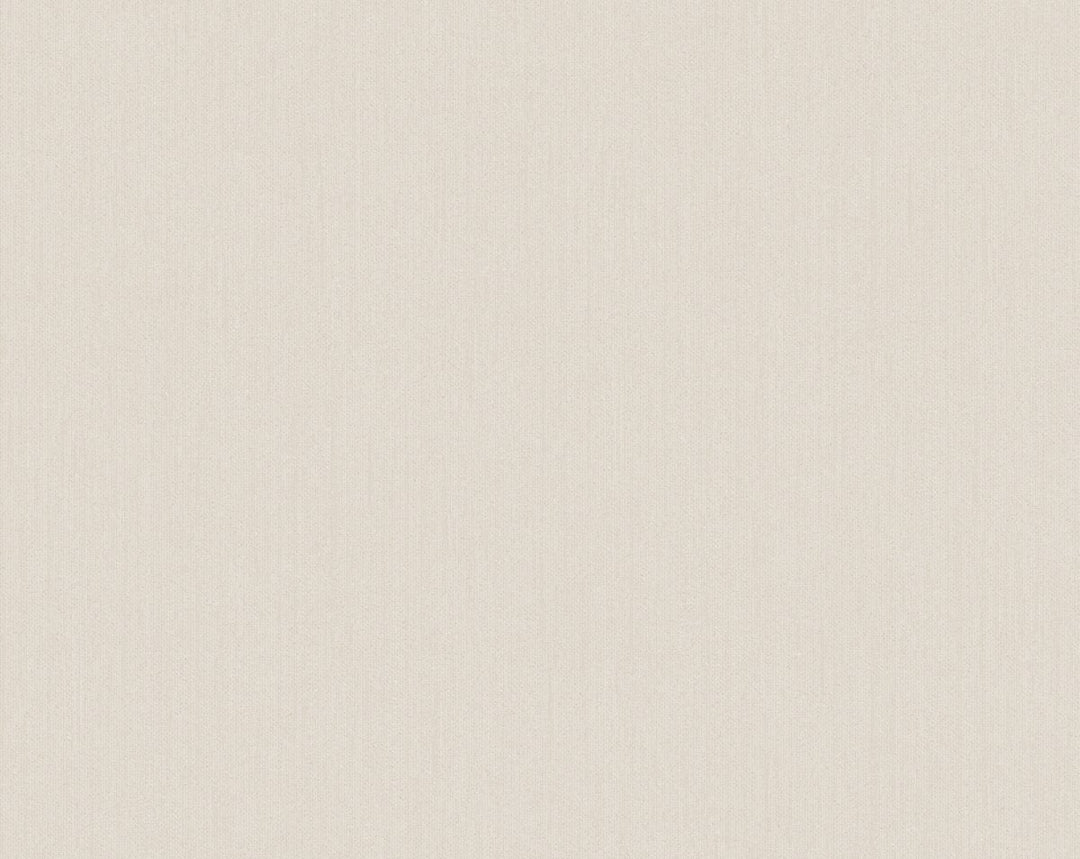Linne Sandstone WSBLINNE0282 by Sandberg Designer Wallpaper