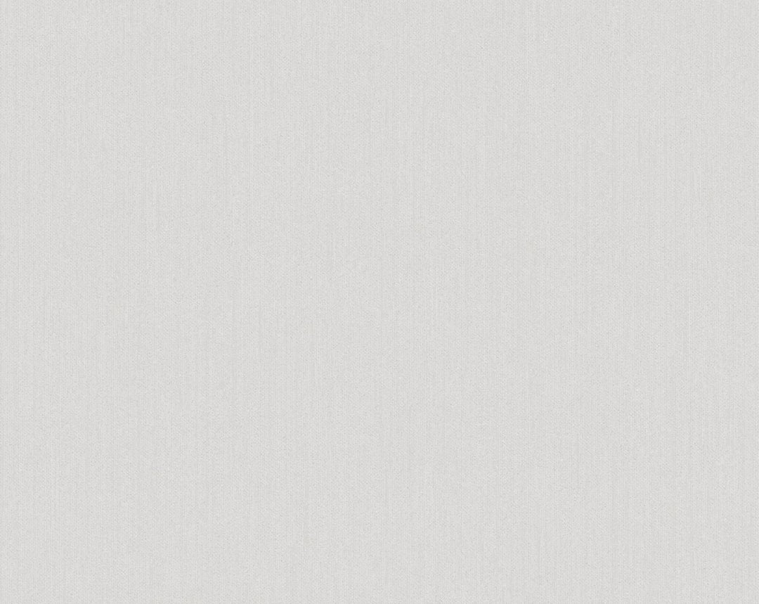 Linne Gray WSBLINNE0284 by Sandberg Designer Wallpaper