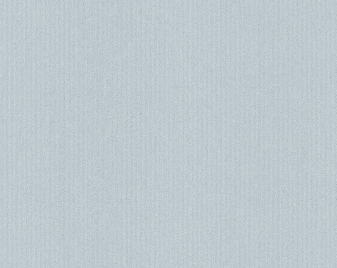 Linne Misty Blue WSBLINNE0285 by Sandberg Designer Wallpaper