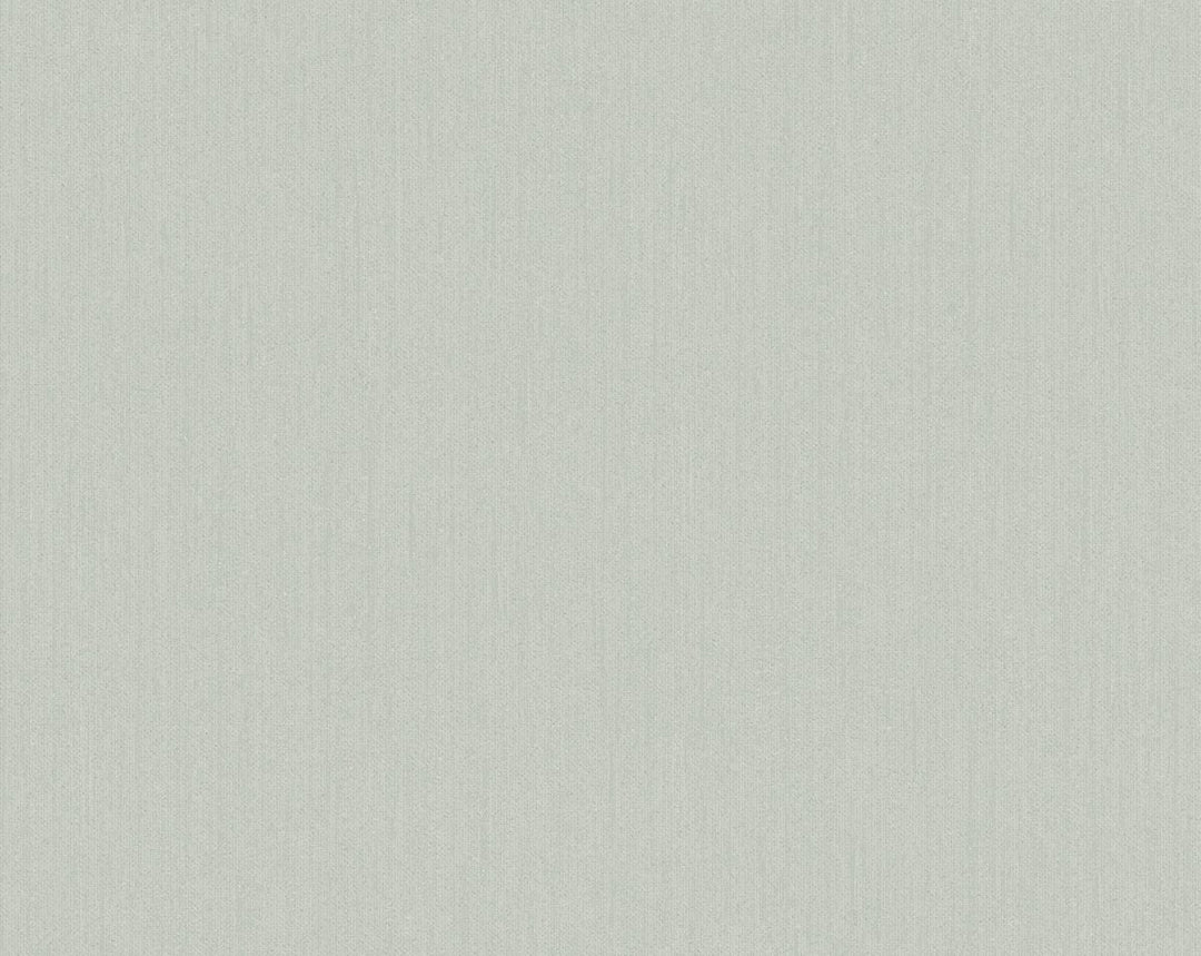 Linne Garden Green WSBLINNE0286 by Sandberg Designer Wallpaper