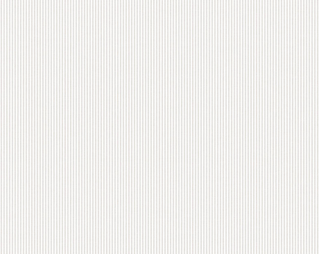 Rand Gray WSBRAND0287 by Sandberg Designer Wallpaper