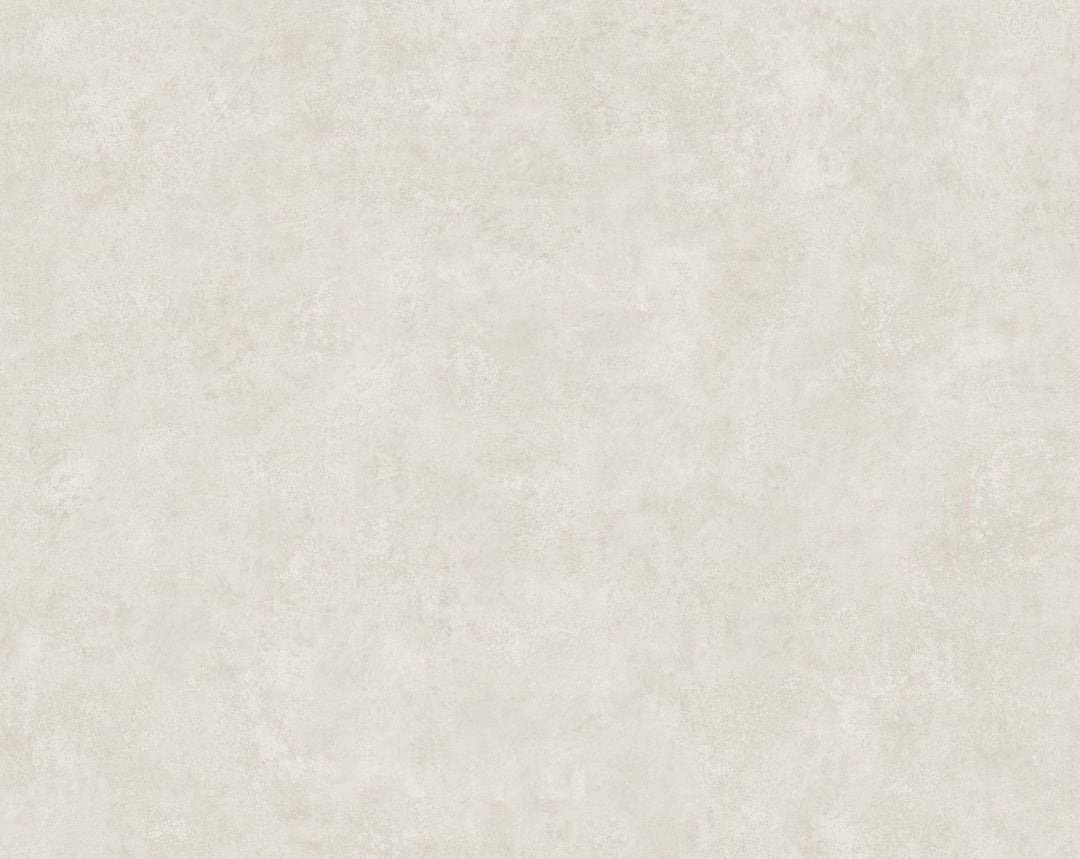 Kalk Sandstone WSBKALK0292 by Sandberg Designer Wallpaper