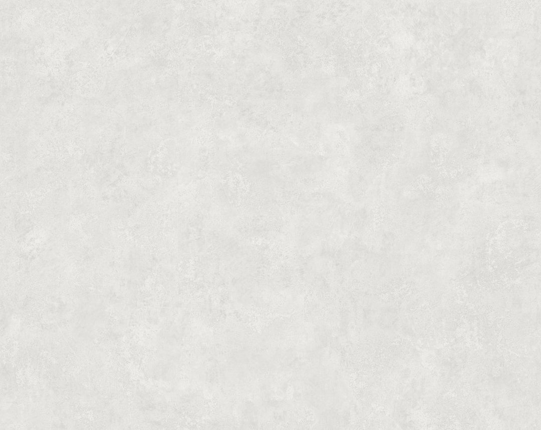 Kalk Gray WSBKALK0293 by Sandberg Designer Wallpaper