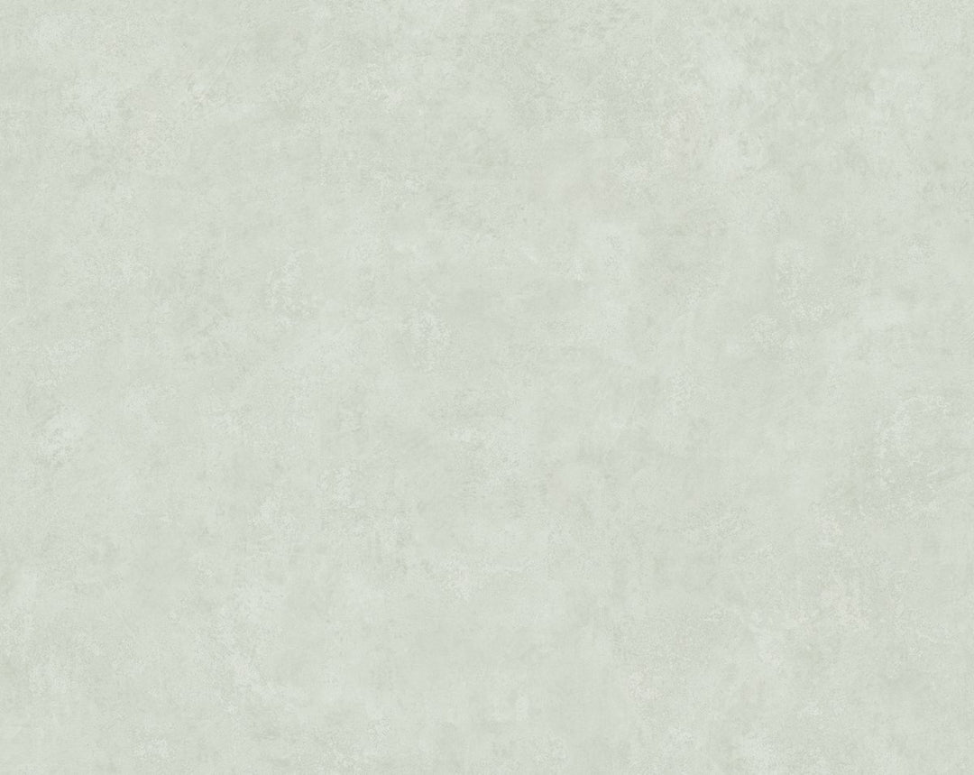 Kalk Garden Green WSBKALK0294 by Sandberg Designer Wallpaper