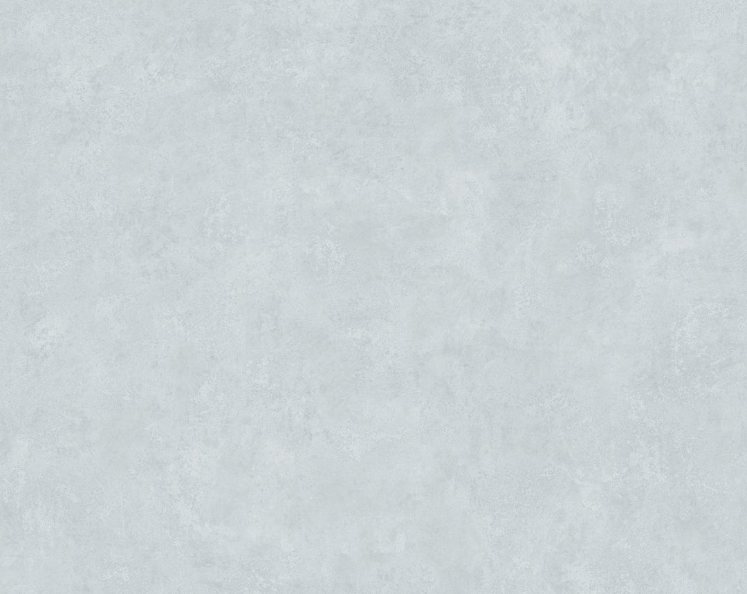 Kalk Misty Blue WSBKALK0295 by Sandberg Designer Wallpaper
