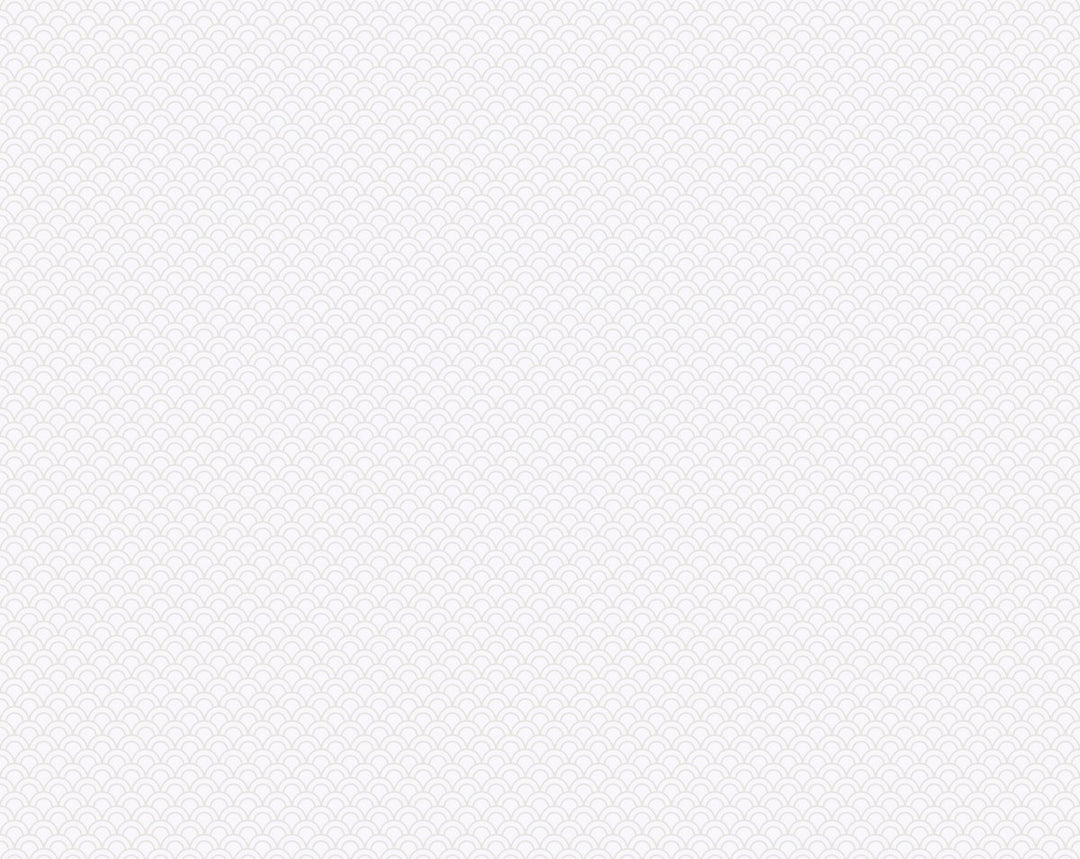 Valv White WSBVALV0296 by Sandberg Designer Wallpaper