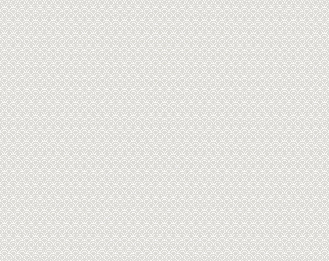Valv Gray WSBVALV0297 by Sandberg Designer Wallpaper